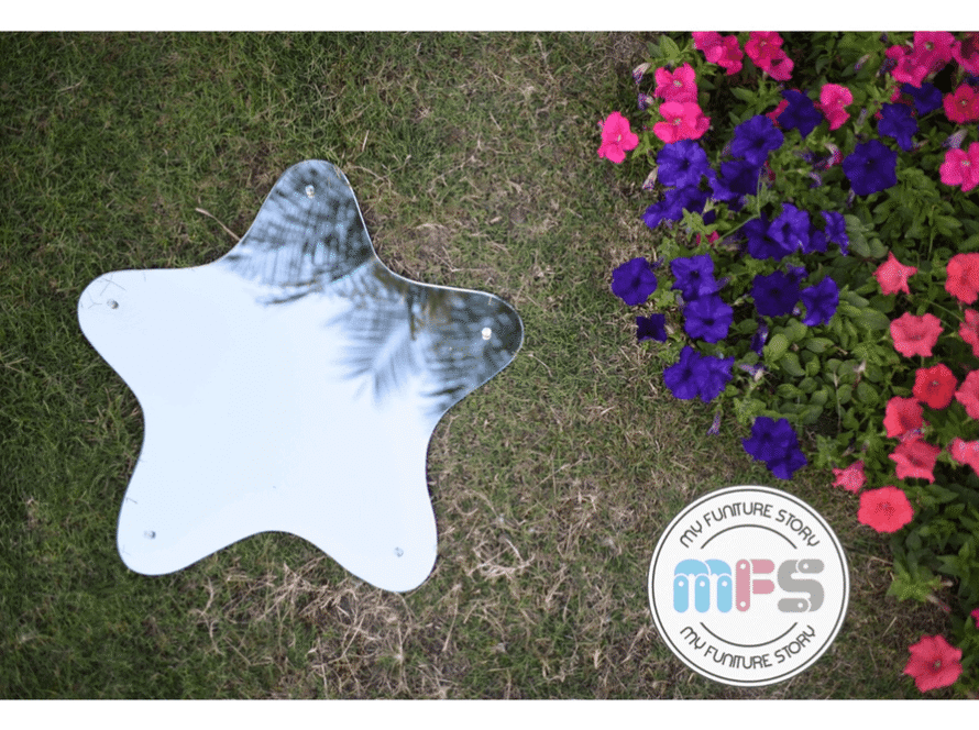 Adventures of MFS_01