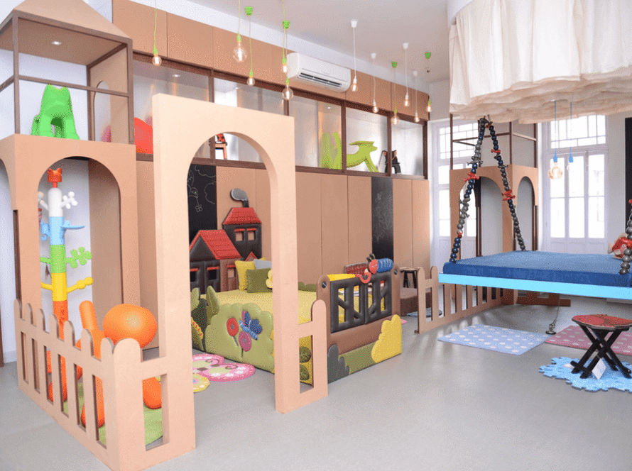 THE London Design Festival