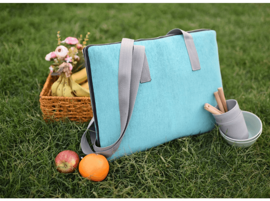 The Re Birth of my baby MFS- My FUNiture Story !!