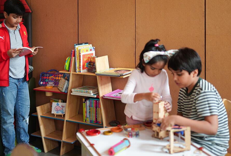 buy Wooden furniture for children(2)