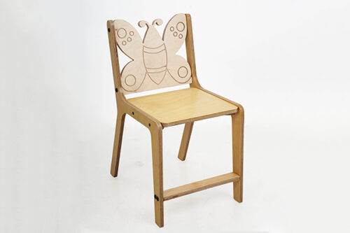 Butterfly-chair-Furniture-Kids
