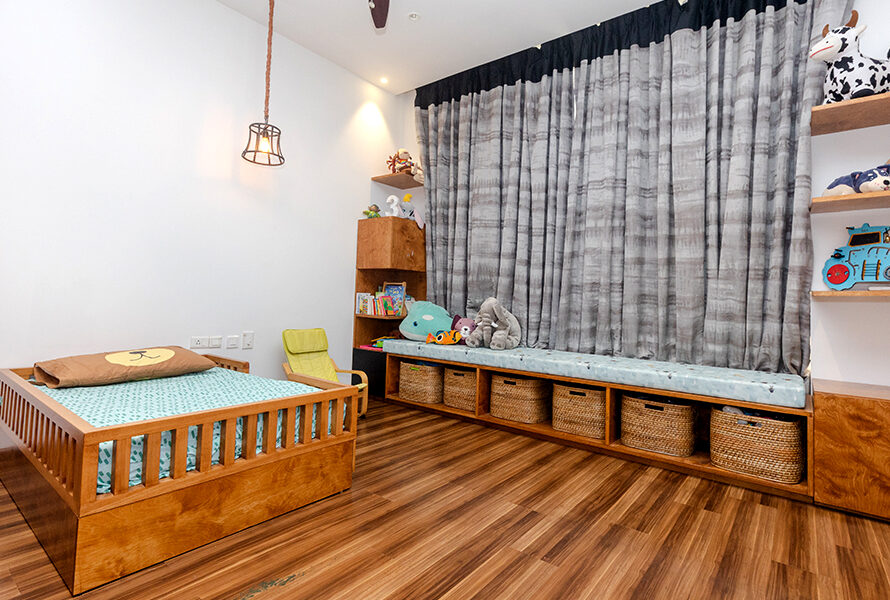 designing-spaces-for-Children