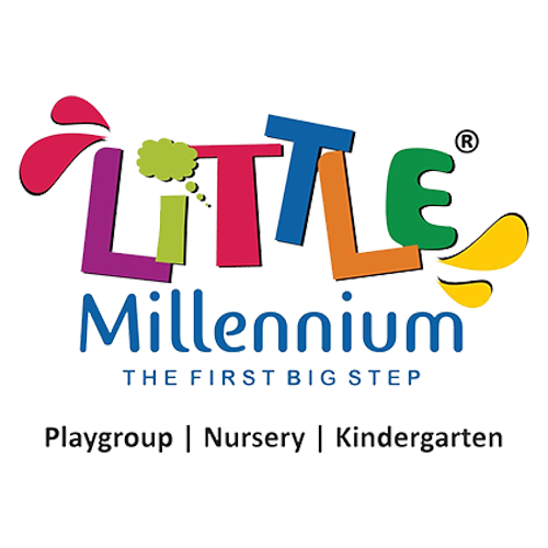 Little Millennium School Kolkata