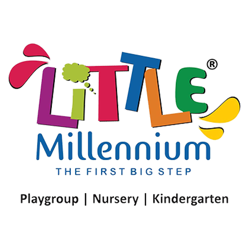 Little Millennium School Kolkata Little Millennium School Kolkata