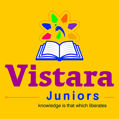 Vistara juniors Vistara juniors
