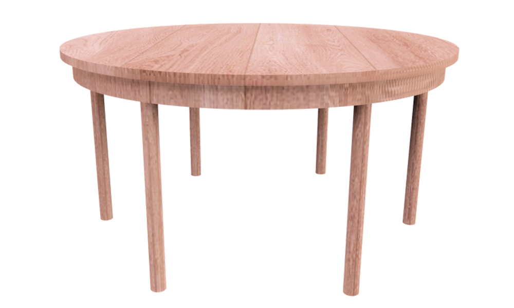 Furniture That Makes Learning Easy