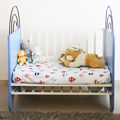 children's furniture