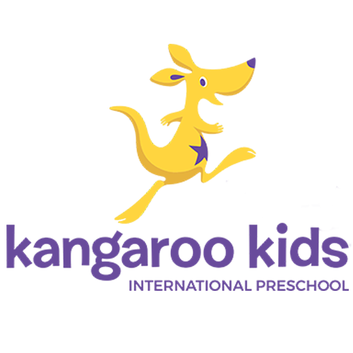 kangaroo kids