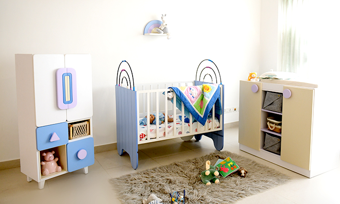 nursery collection nursery collection