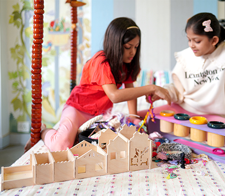 open ended toys for children open ended toys for children
