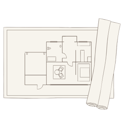 design development
