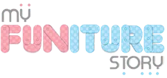 MyFuniture Story