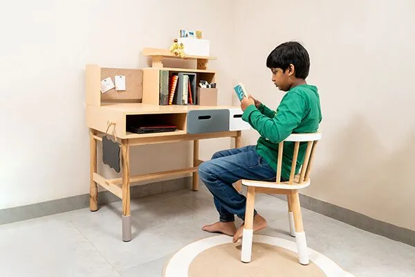 dream-builder-table-5-1