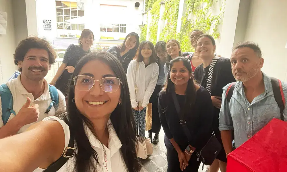 refreshing-and-pleasant