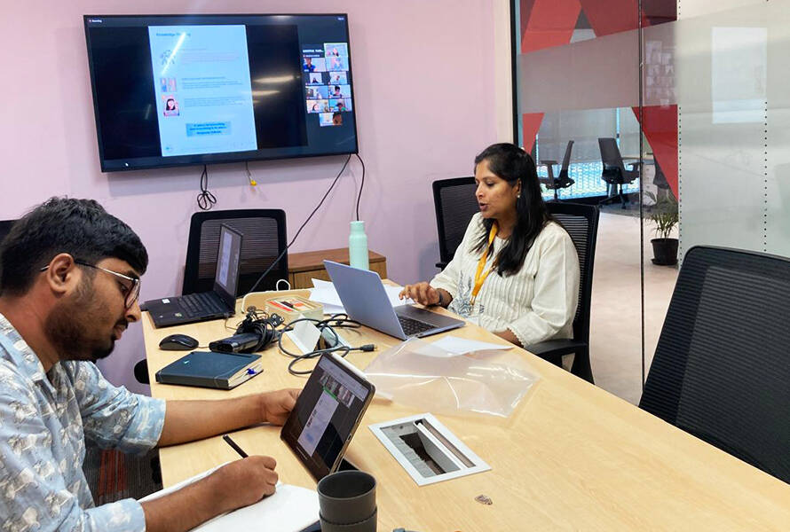 furniture for kids Delhi NCR