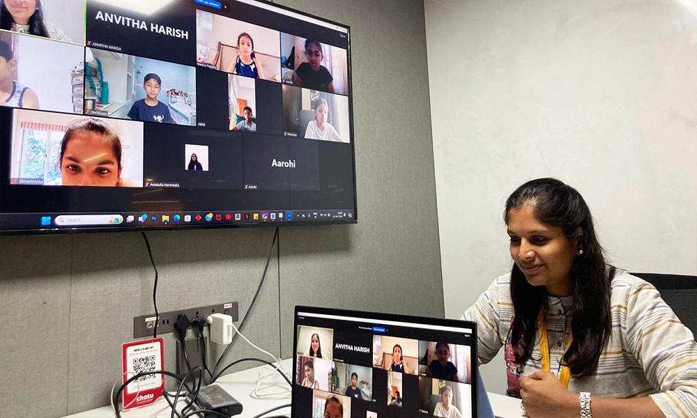 Our-Experience-with-Little-Designers