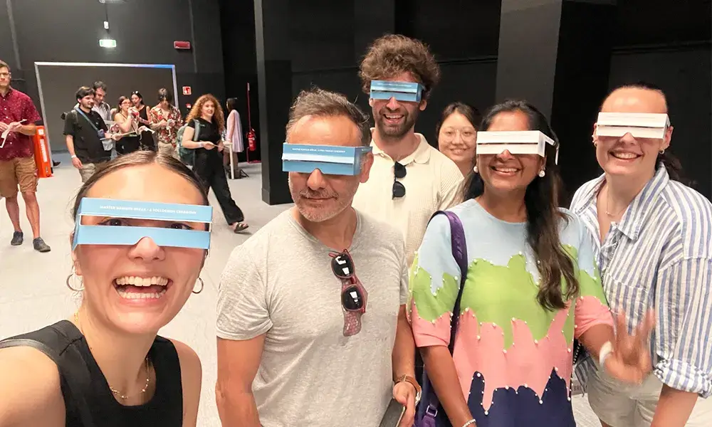 Montessori furniture design Kolkata