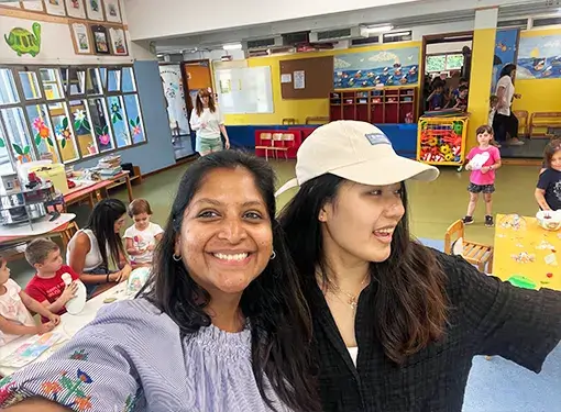 refreshing-and-pleasant