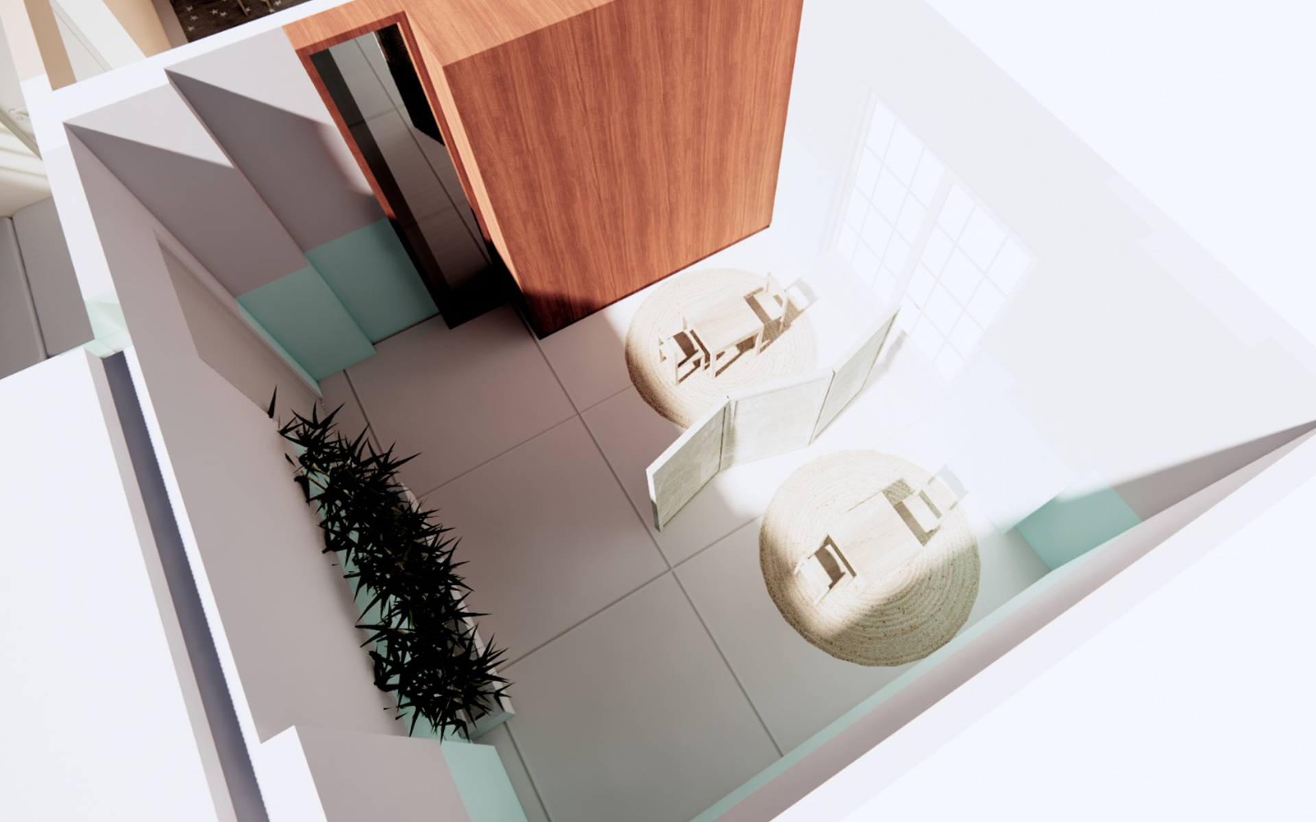 Cherish Therapy Centre